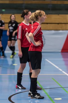 Bild 19 - Frauen HLM